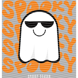 Halloween-WS 10237